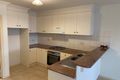 Property photo of 2/11 Sturrock Street Brunswick VIC 3056