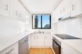 Property photo of 42/29-35 Gerard Street Cremorne NSW 2090