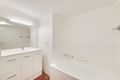 Property photo of 42/29-35 Gerard Street Cremorne NSW 2090