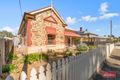 Property photo of 28 Cowan Street Gawler SA 5118