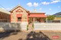 Property photo of 28 Cowan Street Gawler SA 5118