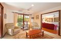 Property photo of 3 Western View Drive West Albury NSW 2640