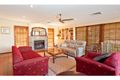 Property photo of 3 Western View Drive West Albury NSW 2640