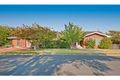 Property photo of 3 Western View Drive West Albury NSW 2640