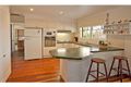 Property photo of 3 Western View Drive West Albury NSW 2640