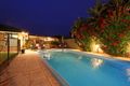 Property photo of 4 Calder Way Atwell WA 6164