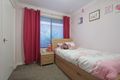 Property photo of 4 Calder Way Atwell WA 6164