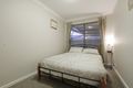 Property photo of 4 Calder Way Atwell WA 6164