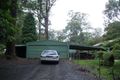 Property photo of 1 Sycamore Grove Kinglake VIC 3763