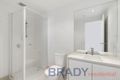 Property photo of 1807/8 Downie Street Melbourne VIC 3000