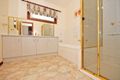 Property photo of 13 Stringybark Boulevard Mount Evelyn VIC 3796