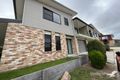 Property photo of 23/21 Wolfram Street Stanthorpe QLD 4380