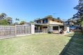 Property photo of 8 Slone Street Riverview QLD 4303