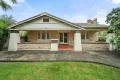 Property photo of 2 Phillipps Street Somerton Park SA 5044