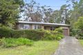 Property photo of 37-39 Denison Road Leura NSW 2780