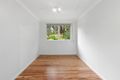 Property photo of 37-39 Denison Road Leura NSW 2780