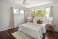 Property photo of 51 Mellifont Street Banyo QLD 4014