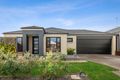 Property photo of 5 Volterra Way Leopold VIC 3224