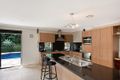 Property photo of 19 Forest Drive Elanora QLD 4221
