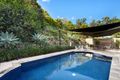 Property photo of 19 Forest Drive Elanora QLD 4221