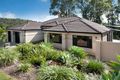 Property photo of 19 Forest Drive Elanora QLD 4221