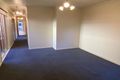Property photo of 2/11 Sturrock Street Brunswick VIC 3056