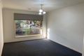 Property photo of 2/11 Sturrock Street Brunswick VIC 3056