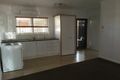 Property photo of 6/40 McPherson Street Horsham VIC 3400
