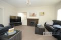 Property photo of 71 Bredt Street Bairnsdale VIC 3875