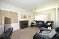 Property photo of 71 Bredt Street Bairnsdale VIC 3875