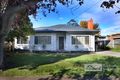 Property photo of 71 Bredt Street Bairnsdale VIC 3875