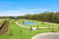 Property photo of 40 Columbine Crescent Caboolture QLD 4510