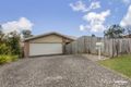 Property photo of LOT 1/43 Tranquillity Circle Brassall QLD 4305