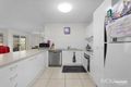 Property photo of LOT 1/43 Tranquillity Circle Brassall QLD 4305