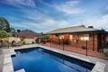 Property photo of 901 Clinton Avenue West Albury NSW 2640