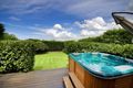 Property photo of 61 Headland Road North Curl Curl NSW 2099