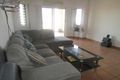 Property photo of 24/5 Cardona Court Darwin City NT 0800