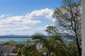Property photo of 71/1A Tomaree Street Nelson Bay NSW 2315