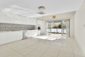 Property photo of 10/67-69 Stanley Street Chatswood NSW 2067