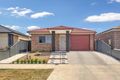 Property photo of 40 Muzzlewood Way Wollert VIC 3750