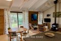 Property photo of 10/7 Marrinup Drive Yallingup WA 6282