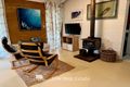 Property photo of 10/7 Marrinup Drive Yallingup WA 6282