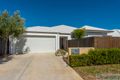 Property photo of 10 Stradbroke Road Secret Harbour WA 6173