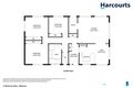 Property photo of 2 Akaroa Avenue Stieglitz TAS 7216