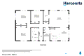 Property photo of 2 Akaroa Avenue Stieglitz TAS 7216