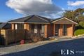 Property photo of 1/7 Northsun Place Midway Point TAS 7171
