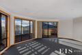 Property photo of 1/7 Northsun Place Midway Point TAS 7171