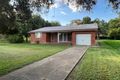 Property photo of 81 Nundle Road Nemingha NSW 2340