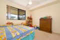 Property photo of 11 Lindsay Street Hemmant QLD 4174