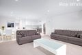 Property photo of 3 Adriana Close Mooroolbark VIC 3138